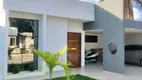 Foto 2 de Casa de Condomínio com 3 Quartos à venda, 170m² em Massagueira, Marechal Deodoro