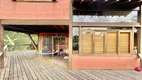 Foto 21 de Casa de Condomínio com 3 Quartos à venda, 283m² em Recanto Impla, Carapicuíba