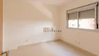 Foto 18 de Apartamento com 4 Quartos à venda, 200m² em Jardim Botânico, Ribeirão Preto