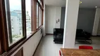 Foto 2 de Apartamento com 3 Quartos à venda, 108m² em Ipanema, Rio de Janeiro