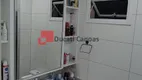 Foto 15 de Apartamento com 2 Quartos à venda, 54m² em Fátima, Canoas