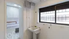 Foto 61 de Apartamento com 3 Quartos à venda, 287m² em Itaim Bibi, São Paulo