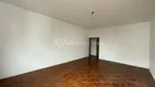 Foto 13 de Sala Comercial com 3 Quartos à venda, 130m² em Laranjeiras, Rio de Janeiro