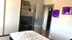 Foto 7 de Apartamento com 3 Quartos à venda, 105m² em Osvaldo Cruz, São Caetano do Sul