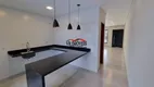 Foto 6 de Casa com 3 Quartos à venda, 219m² em Jardim Belvedere, Volta Redonda