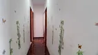 Foto 5 de Apartamento com 3 Quartos à venda, 85m² em Jardim Camburi, Vitória