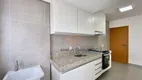 Foto 9 de Apartamento com 2 Quartos à venda, 70m² em Vila da Serra, Nova Lima