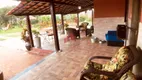 Foto 20 de Casa de Condomínio com 3 Quartos à venda, 10000m² em Condomínio Nossa Fazenda, Esmeraldas