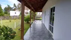 Foto 16 de Fazenda/Sítio com 4 Quartos à venda, 534m² em Joapiranga, Valinhos