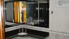 Foto 42 de Cobertura com 5 Quartos à venda, 374m² em Centro, Ponta Grossa