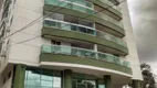 Foto 40 de Apartamento com 3 Quartos à venda, 95m² em Centro, Macaé