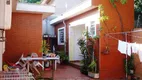 Foto 16 de  com 3 Quartos à venda, 179m² em Vila Trujillo, Sorocaba