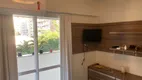 Foto 18 de Apartamento com 3 Quartos à venda, 87m² em Freguesia- Jacarepaguá, Rio de Janeiro