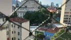 Foto 11 de Apartamento com 1 Quarto à venda, 60m² em Centro, Rio de Janeiro