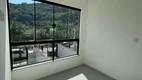 Foto 2 de Casa com 2 Quartos à venda, 90m² em Morretes, Itapema