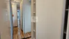 Foto 37 de Apartamento com 3 Quartos à venda, 171m² em Ipiranga, São Paulo