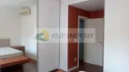 Foto 21 de Apartamento com 2 Quartos à venda, 136m² em Cambuí, Campinas