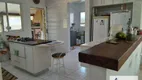 Foto 33 de Casa de Condomínio com 3 Quartos para venda ou aluguel, 275m² em Morro Alto, Itupeva
