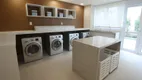 Foto 27 de Apartamento com 1 Quarto à venda, 47m² em Pinheiros, São Paulo