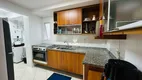 Foto 7 de Apartamento com 3 Quartos à venda, 95m² em Riviera de São Lourenço, Bertioga