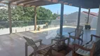 Foto 16 de Casa com 3 Quartos para alugar, 220m² em Atami, Pontal do Paraná