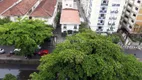 Foto 2 de Apartamento com 2 Quartos à venda, 138m² em Gonzaga, Santos