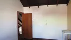 Foto 23 de Casa com 3 Quartos à venda, 236m² em Centro, Canoas