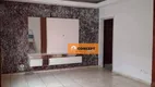 Foto 6 de Casa com 3 Quartos à venda, 100m² em Jardim Ana Rosa, Suzano