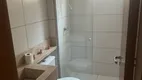 Foto 13 de Apartamento com 2 Quartos à venda, 59m² em Vila Rosa, Goiânia