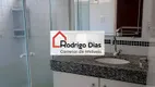 Foto 35 de Casa de Condomínio com 3 Quartos à venda, 140m² em Jardim Carolina, Jundiaí