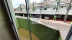 Foto 25 de Casa de Condomínio com 3 Quartos à venda, 98m² em Jardim Pinheiros, Londrina