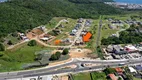 Foto 36 de Casa de Condomínio com 4 Quartos à venda, 378m² em Ingleses do Rio Vermelho, Florianópolis