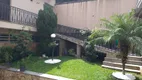 Foto 5 de Sobrado com 3 Quartos à venda, 400m² em Jardim França, São Paulo