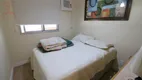 Foto 10 de Apartamento com 2 Quartos à venda, 70m² em Jacarepaguá, Rio de Janeiro