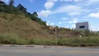 Foto 2 de Lote/Terreno à venda, 3000m² em Jardim Alto de Santa Cruz, Itatiba