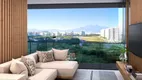 Foto 4 de Apartamento com 2 Quartos à venda, 55m² em Barra da Tijuca, Rio de Janeiro
