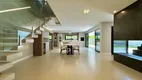 Foto 4 de Casa de Condomínio com 3 Quartos à venda, 370m² em Alphaville Graciosa, Pinhais