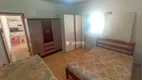 Foto 6 de Fazenda/Sítio com 1 Quarto à venda, 92m² em , Aracoiaba da Serra