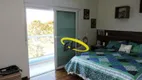 Foto 12 de Casa de Condomínio com 3 Quartos à venda, 373m² em Granja Viana, Cotia