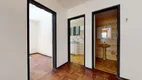 Foto 4 de Apartamento com 2 Quartos à venda, 89m² em Santa Tereza, Porto Alegre