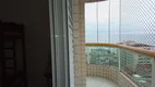 Foto 18 de Apartamento com 3 Quartos à venda, 128m² em Vila Assunção, Praia Grande