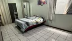 Foto 3 de Sobrado com 3 Quartos à venda, 125m² em Vera Cruz, São Paulo