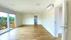 Foto 17 de Casa de Condomínio com 4 Quartos à venda, 324m² em , Gramado