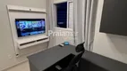 Foto 12 de Apartamento com 2 Quartos à venda, 61m² em Vila Guilhermina, Praia Grande