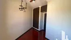 Foto 11 de Casa com 4 Quartos à venda, 250m² em Chácara Braz Miraglia , Jaú