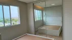 Foto 17 de Apartamento com 3 Quartos à venda, 116m² em Piatã, Salvador