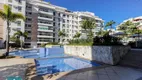Foto 26 de Apartamento com 3 Quartos à venda, 107m² em Barra da Tijuca, Rio de Janeiro