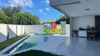 Foto 7 de Casa com 4 Quartos à venda, 212m² em Foguete, Cabo Frio