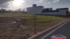 Foto 2 de Lote/Terreno à venda, 280m² em Parque Tecnologico Damha I Sao Carlos, São Carlos