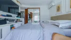 Foto 15 de Apartamento com 3 Quartos à venda, 177m² em Lagoa, Rio de Janeiro